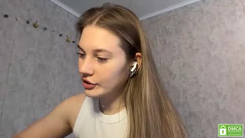 Anita online show from 02.06.26