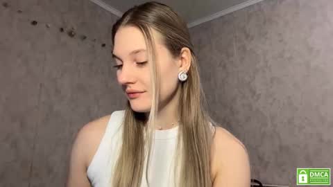 Anita online show from 02.07.26