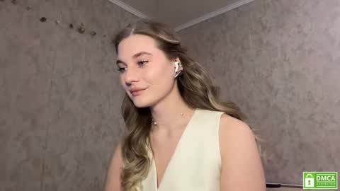 Anita online show from 02.11.26