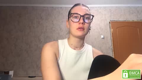 Anita online show from 03.04.26