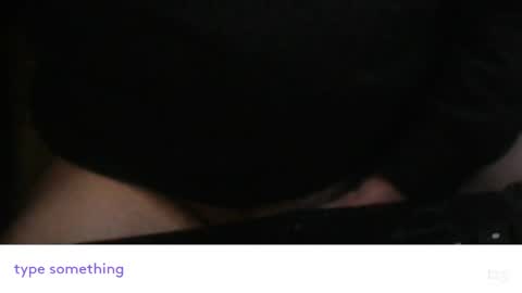Snapshot of tosh987654321 chatting on 05.19.26 tosh987654321 online show from 05.19.26