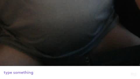 Snapshot of tosh987654321 chatting on 05.27.26 tosh987654321 online show from 05.27.26