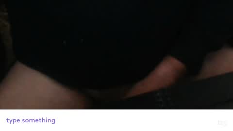 Snapshot of tosh987654321 chatting on 06.05.26 tosh987654321 online show from 06.05.26
