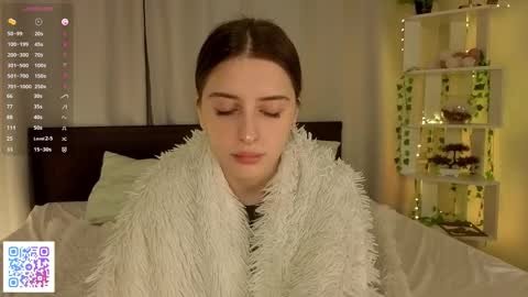 Kate online show from 02.15.26