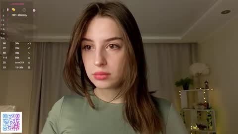 Kate online show from 02.20.26