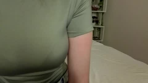 Kate online show from 02.20.26