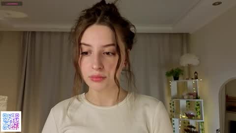 Kate online show from 02.21.26