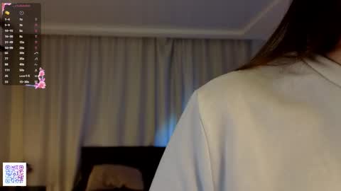 Kate online show from 04.30.26