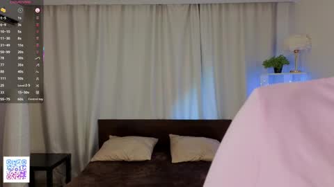 Kate online show from 05.12.26
