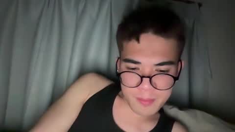 Karo online show from 01.11.25