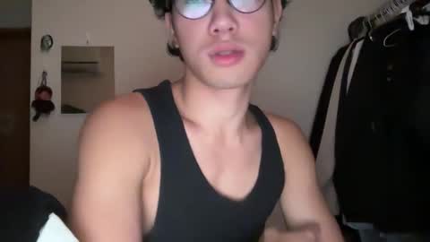 Karo online show from 11.13.25