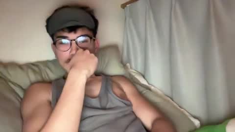 Karo online show from 05.06.26