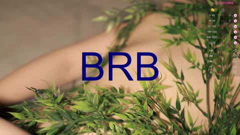 Toshi online show from 01.20.25