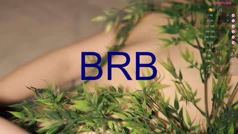 Toshi online show from 02.21.25