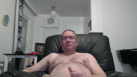 tosimies69 online show from 01.18.25