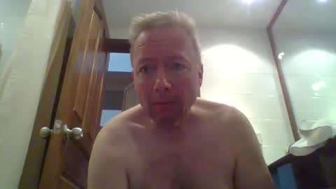 tosimies69 online show from 09.23.25