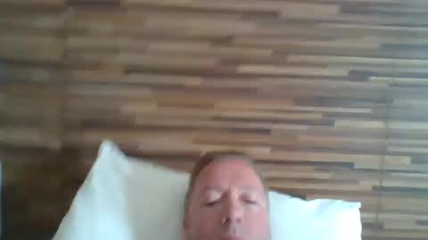 tosimies69 online show from 09.24.25