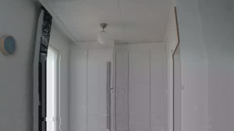 tosimies69 online show from 09.28.25