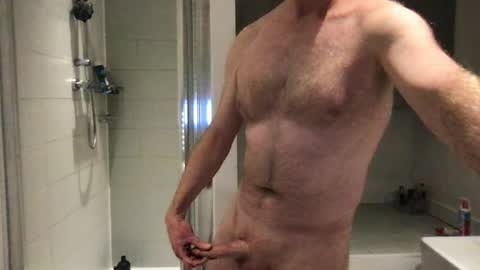 Snapshot of total2020 chatting on 03.07.25 Archibald Leach online show from 03.07.25