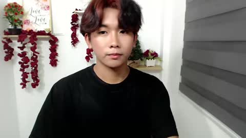 totalbabe1x online show from 01.18.25