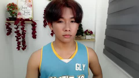 totalbabe1x online show from 01.22.25