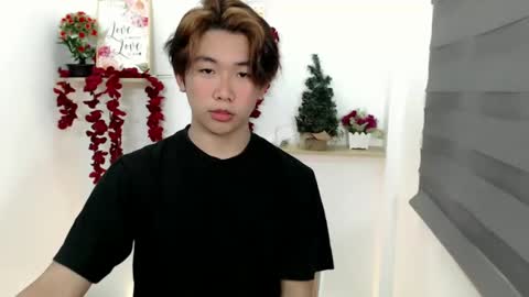 totalbabe1x online show from 01.24.25