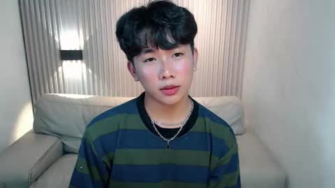 totalbabe1x online show from 11.24.25