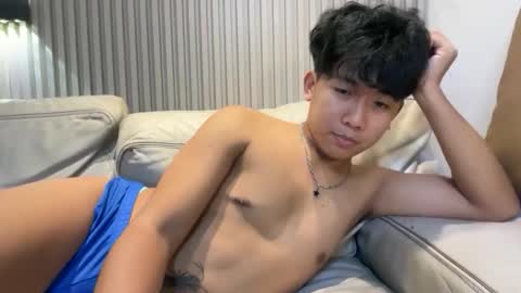 totalbabe1x online show from 05.04.26