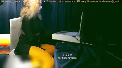 Madam Viktoria   Vacation in Portugal  2811 - 0412 online show from 10.29.25