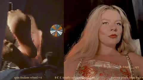 Madam Viktoria   Vacation in Portugal  2811 - 0412 online show from 05.10.26
