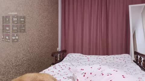 see you December 4th beloved friends online show from 12.28.24