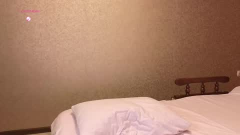 see you December 4th beloved friends online show from 03.07.25