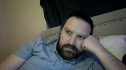 Big Daddy Balls online show from 12.06.24