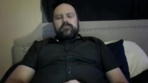 Big Daddy Balls online show from 12.06.24