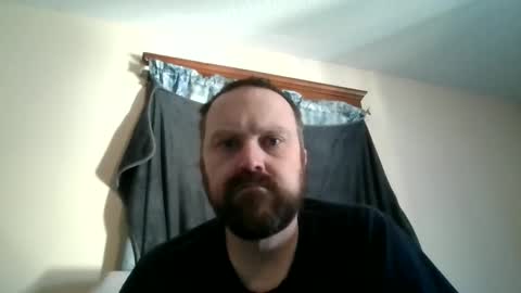 Big Daddy Balls online show from 01.11.25