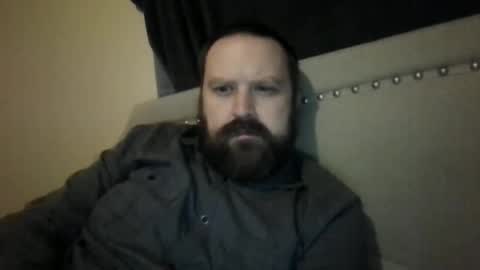 Big Daddy Balls online show from 01.30.25