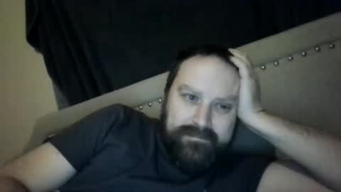 Big Daddy Balls online show from 03.02.25