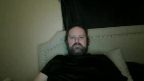 Big Daddy Balls online show from 12.17.25