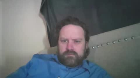 Big Daddy Balls online show from 03.01.26