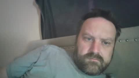 Big Daddy Balls online show from 05.17.26