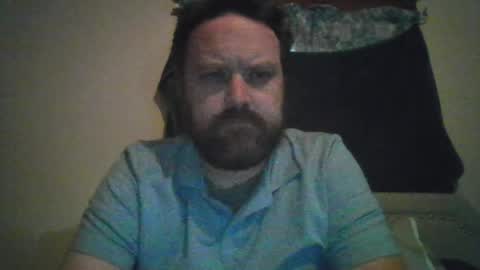 Big Daddy Balls online show from 07.11.26