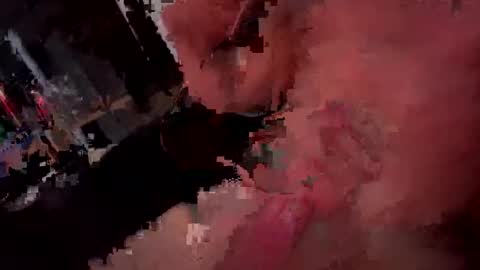 Snapshot of totalrecall1717 chatting on 09.19.25 totalrecall1717 online show from 09.19.25