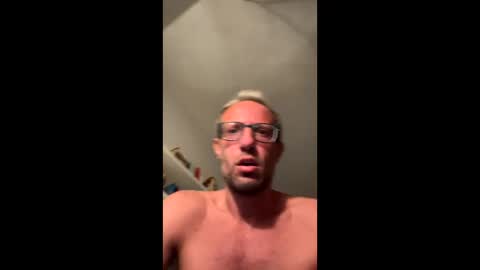 totalslut_82 online show from 09.14.25
