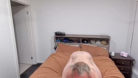 letmebeyourslut online show from 12.06.24