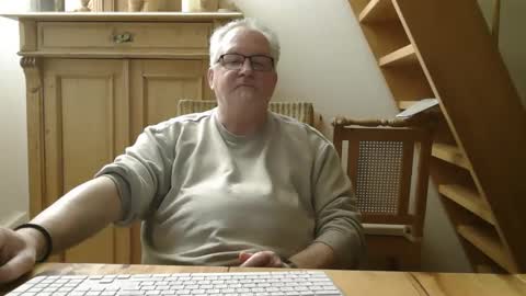 toto758 online show from 03.30.26