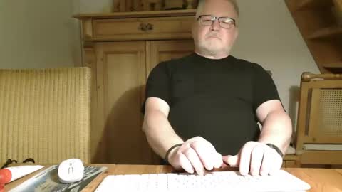 toto758 online show from 06.05.26