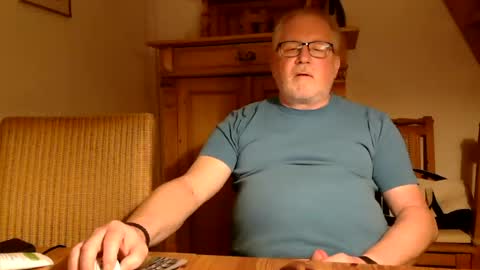 toto758 online show from 06.18.26