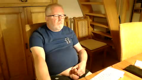 Snapshot of toto758 chatting on 07.17.26 toto758 online show from 07.17.26