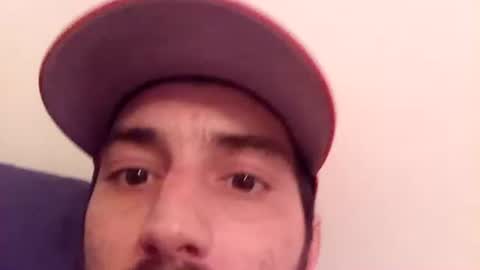 Snapshot of totogabou chatting on 01.16.26 totogabou online show from 01.16.26