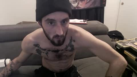 Snapshot of totogabou chatting on 02.07.26 totogabou online show from 02.07.26